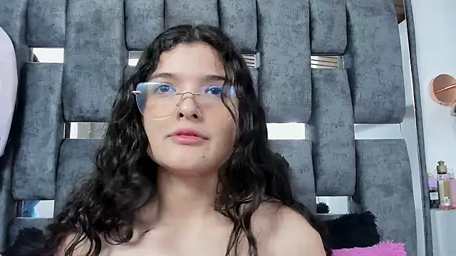 ARTEMISAKIM online show from 09/13/25, 02:22