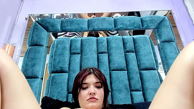 ARTEMISAKIM online show from 01/14/26, 12:03