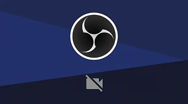 tonypaul13 online show from 02/22/25, 01:33