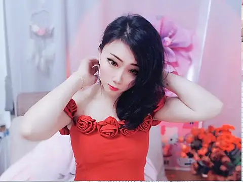 adelamiller online show from 12/20/25, 04:48