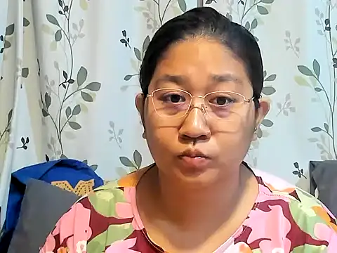 hotchubby88 online show from 09/09/25, 10:08