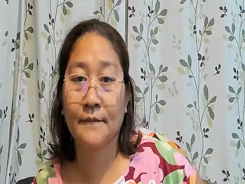 hotchubby88 online show from 09/14/25, 11:21