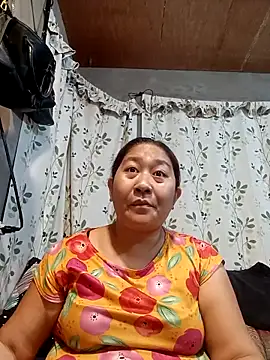hotchubby88 online show from 10/03/25, 01:09