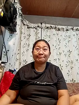 hotchubby88 online show from 09/18/25, 09:29