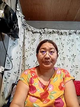 hotchubby88 online show from 09/26/25, 11:33