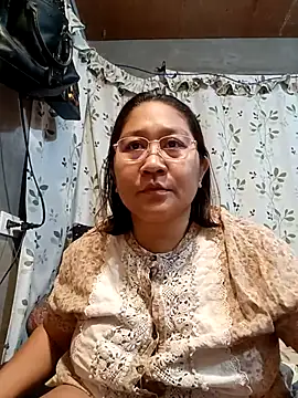 hotchubby88 online show from 10/28/25, 10:58