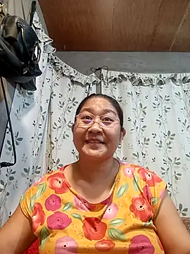 hotchubby88 online show from 10/18/25, 01:18