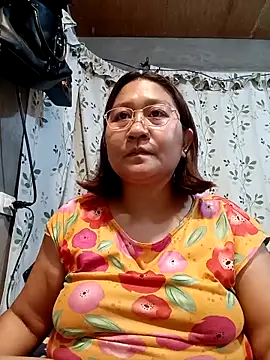 hotchubby88 online show from 11/03/25, 01:44