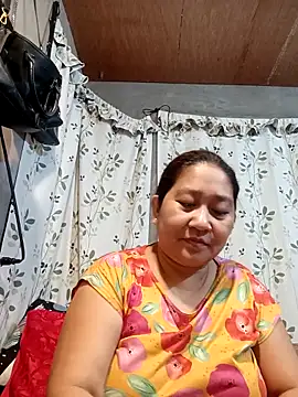 hotchubby88 online show from 10/03/25, 01:12