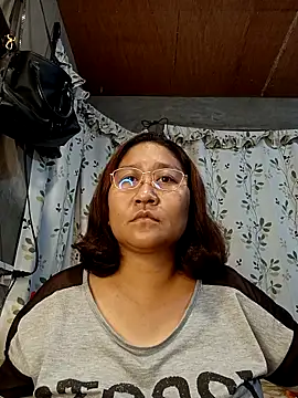 hotchubby88 online show from 10/21/25, 12:59