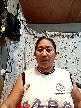 hotchubby88 online show from 10/08/25, 12:28