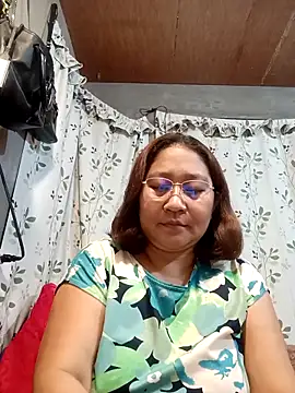 hotchubby88 online show from 10/12/25, 11:11