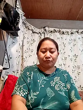 hotchubby88 online show from 10/02/25, 11:02