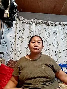 hotchubby88 online show from 09/22/25, 12:33