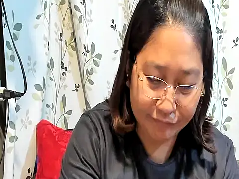 hotchubby88 online show from 11/08/25, 12:47