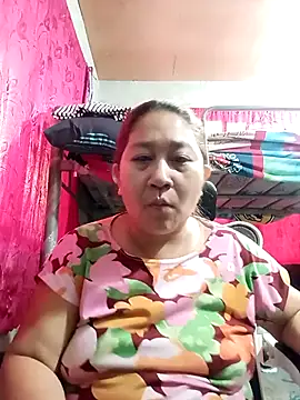 hotchubby88 online show from 09/24/25, 10:48