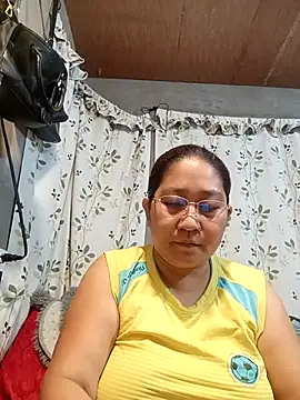 hotchubby88 online show from 09/30/25, 12:44