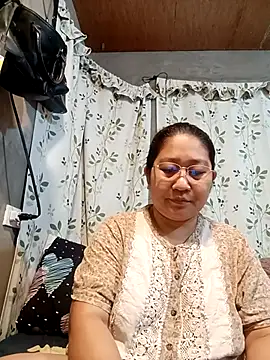 hotchubby88 online show from 10/04/25, 10:44