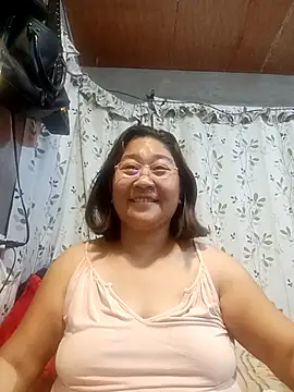 hotchubby88 online show from 10/24/25, 11:59