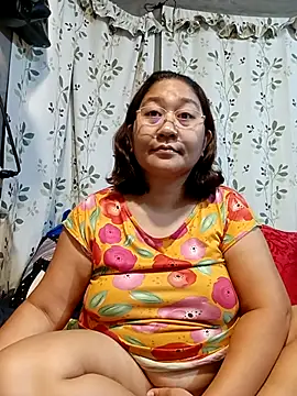 hotchubby88 online show from 10/04/25, 01:18