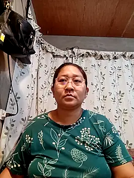 hotchubby88 online show from 09/28/25, 07:37