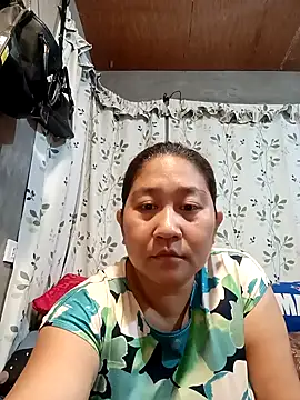 hotchubby88 online show from 09/17/25, 01:35