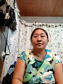 hotchubby88 online show from 09/21/25, 06:29