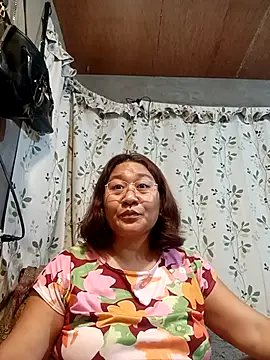 hotchubby88 online show from 09/24/25, 10:00