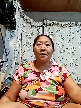 hotchubby88 online show from 10/07/25, 12:00