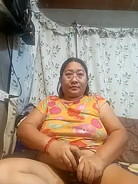 hotchubby88 online show from 11/06/25, 12:03