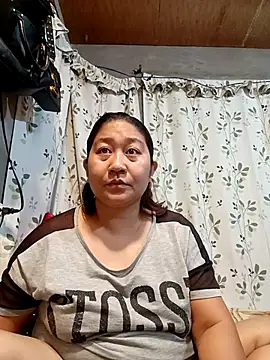 hotchubby88 online show from 11/07/25, 01:10