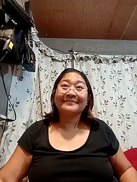 hotchubby88 online show from 11/10/25, 10:37