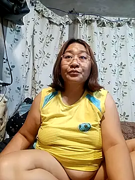 hotchubby88 online show from 10/24/25, 03:38