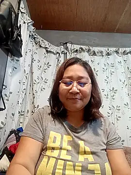 hotchubby88 online show from 10/11/25, 12:44