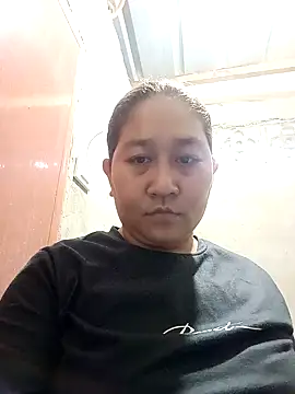 hotchubby88 online show from 09/18/25, 02:58