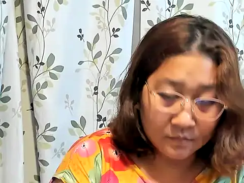 hotchubby88 online show from 09/26/25, 06:20