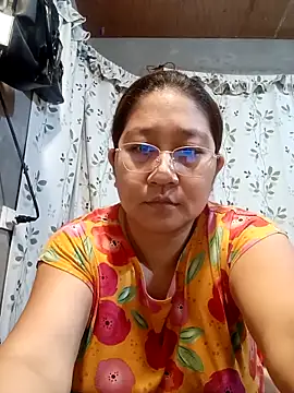 hotchubby88 online show from 10/12/25, 11:17