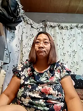 hotchubby88 online show from 10/23/25, 01:59