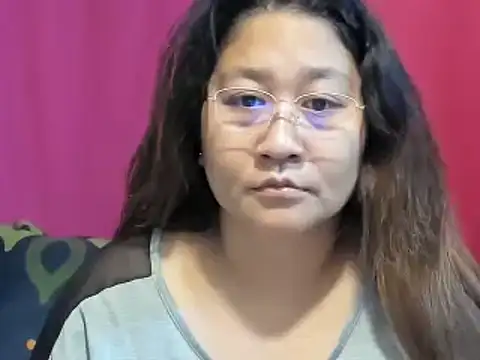 hotchubby88 online show from 02/19/25, 11:25