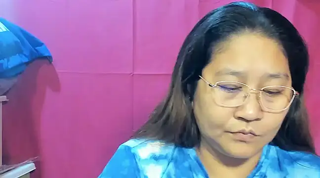 hotchubby88 online show from 02/26/25, 12:09