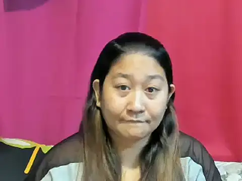 hotchubby88 online show from 02/11/25, 11:33
