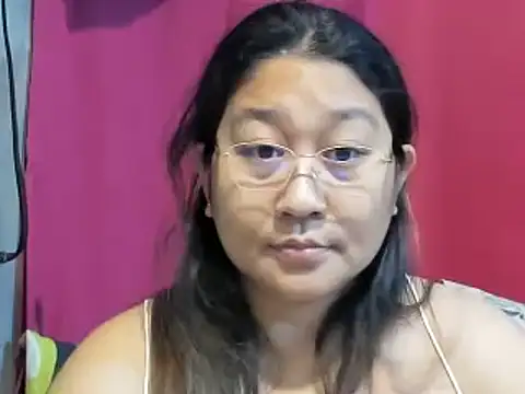 hotchubby88 online show from 02/10/25, 09:58