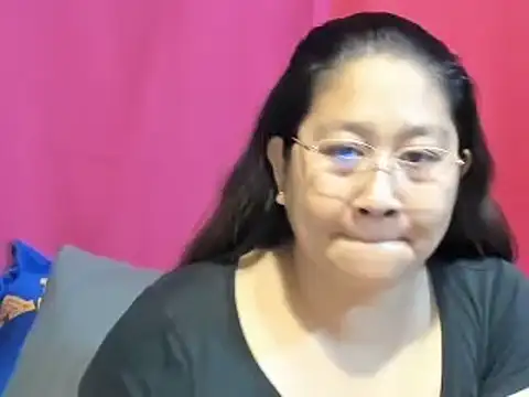 hotchubby88 online show from 02/24/25, 12:16