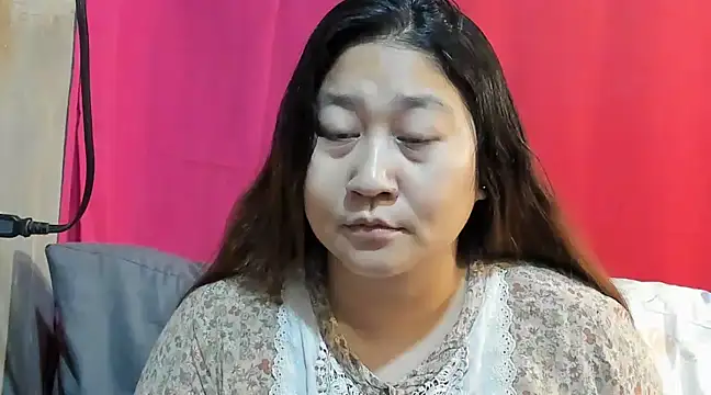 hotchubby88 online show from 02/28/25, 08:09