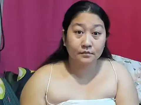 hotchubby88 online show from 02/10/25, 06:53