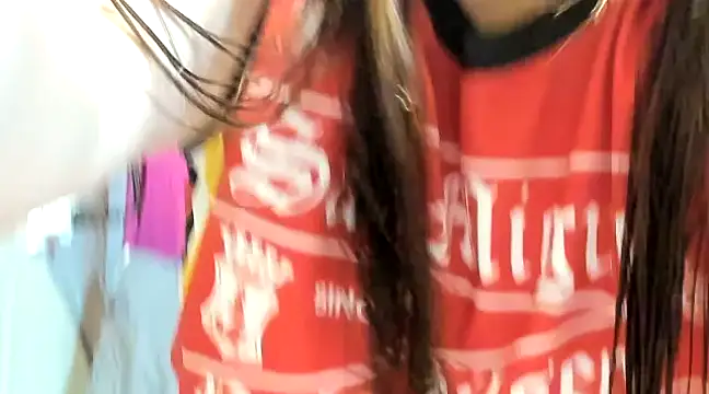 hotchubby88 online show from 03/13/25, 01:32