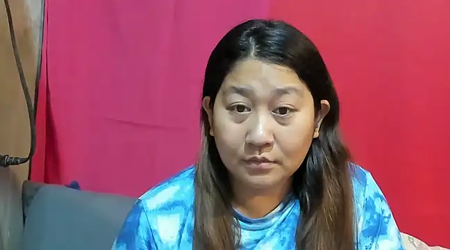 hotchubby88 online show from 03/04/25, 10:49