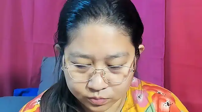 hotchubby88 online show from 02/26/25, 10:47