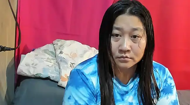 hotchubby88 online show from 03/03/25, 11:24