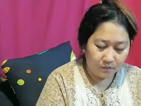 hotchubby88 online show from 02/17/25, 12:11